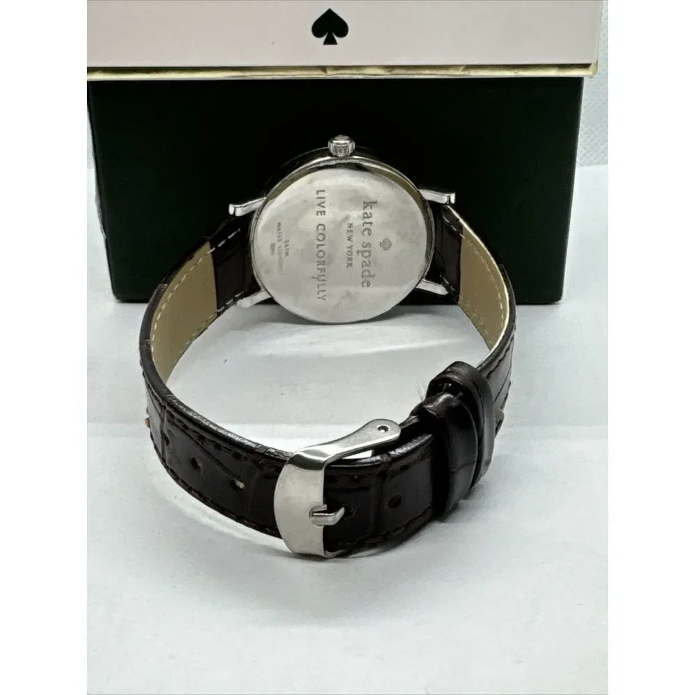 Unbranded kate spade
